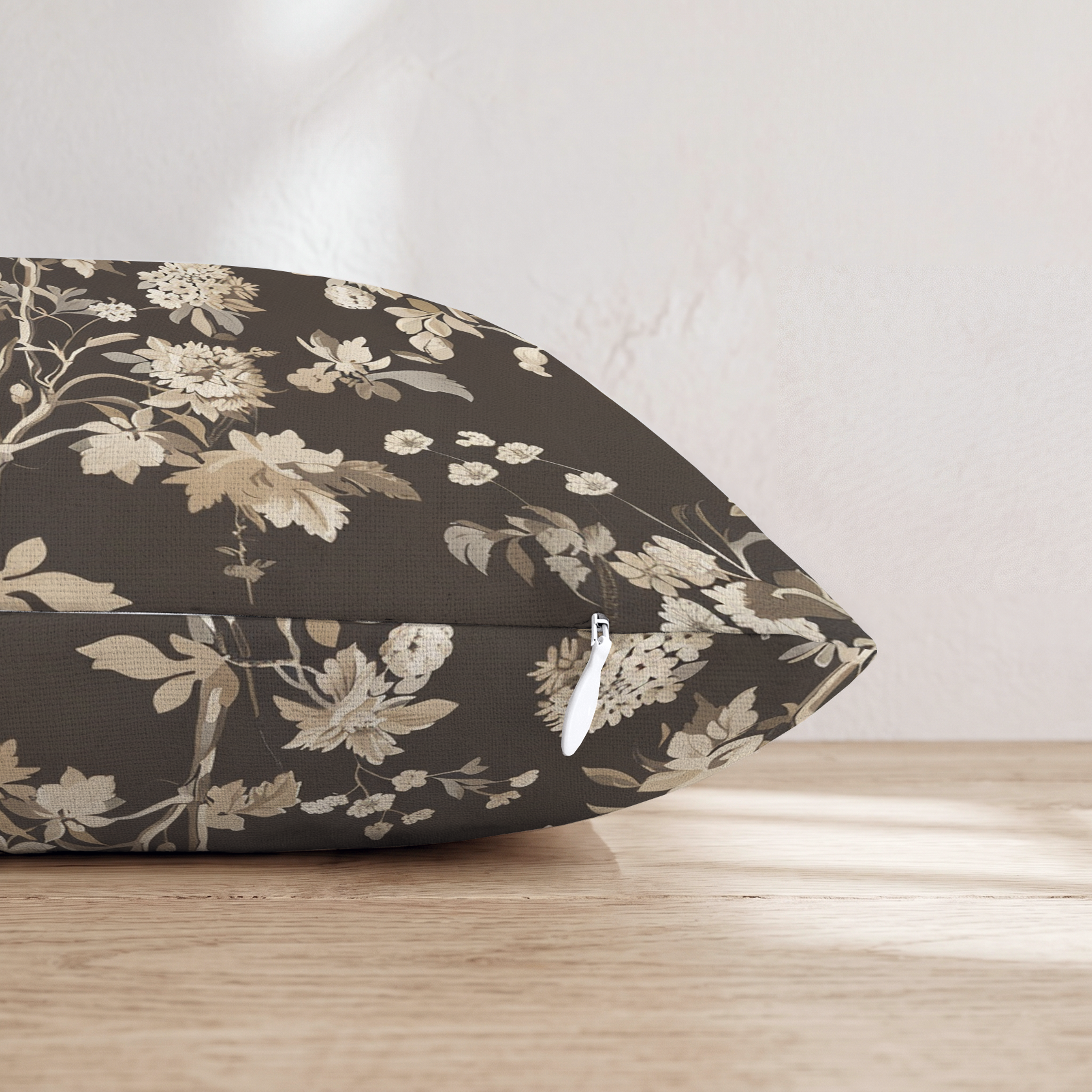 HH135903 HH135903_pillow_edge_zipper.png