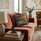 HH135986 HH135986_lifestyle1.jpg