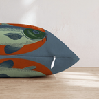 HH135986 HH135986_pillow_edge_zipper.png