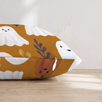 HH136153 HH136153_pillow_edge_zipper.png