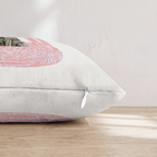 HH136200 HH136200_pillow_edge_zipper.png