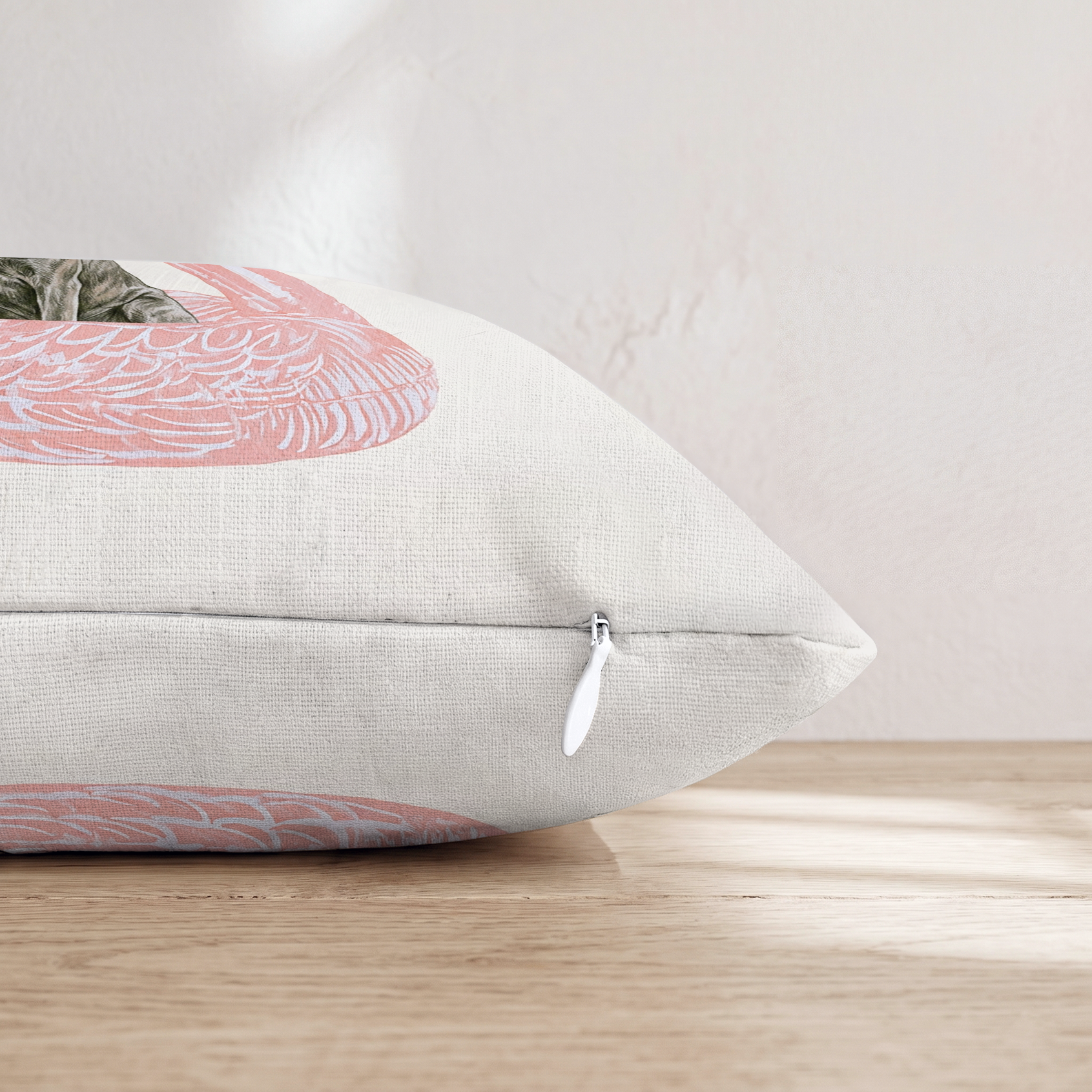 HH136200 HH136200_pillow_edge_zipper.png