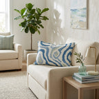 HH136201 HH136201_lifestyle2.jpg