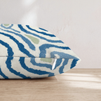 HH136201 HH136201_pillow_edge_zipper.png