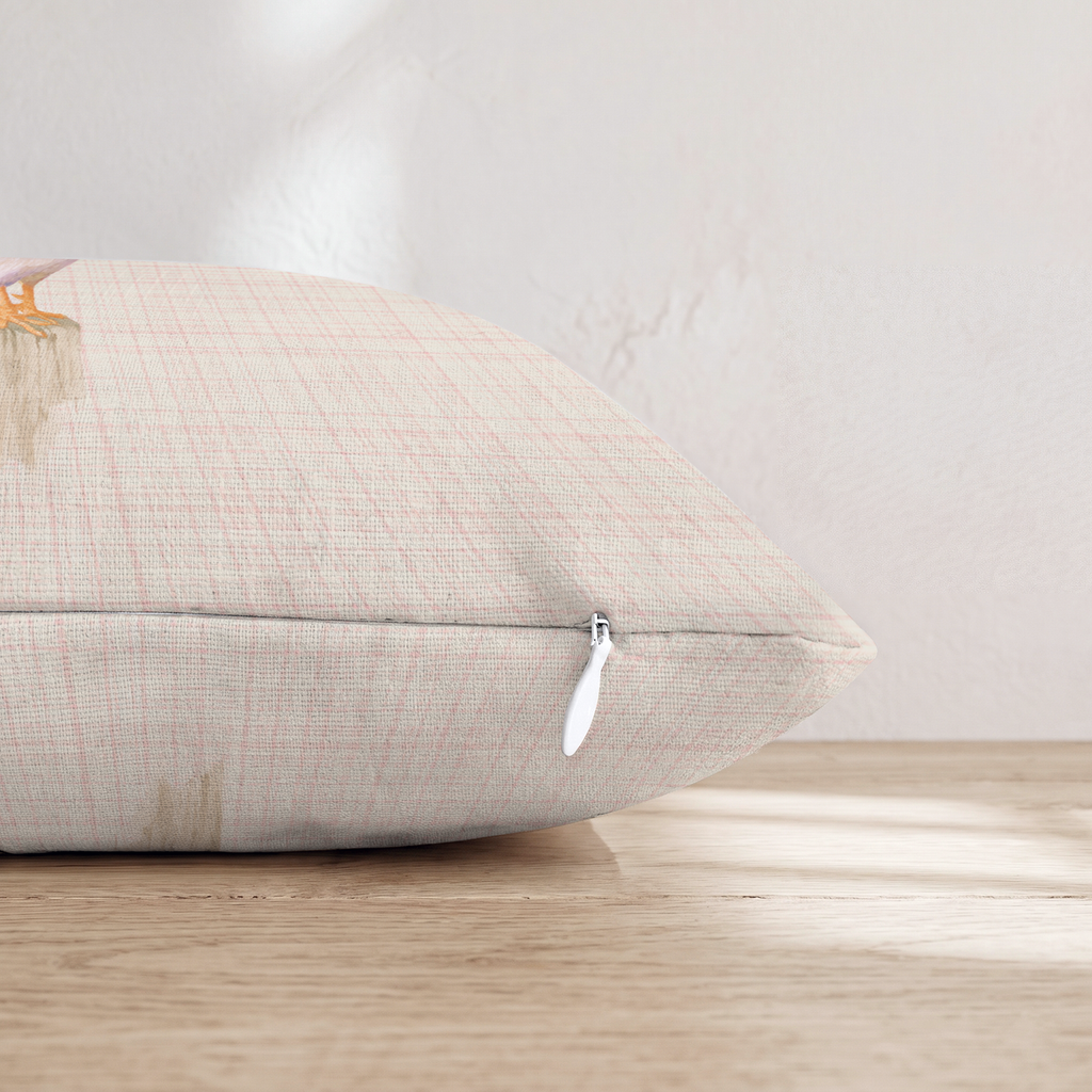 HH136298 HH136298_pillow_edge_zipper.png