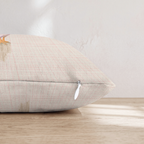 HH136298 HH136298_pillow_edge_zipper.png