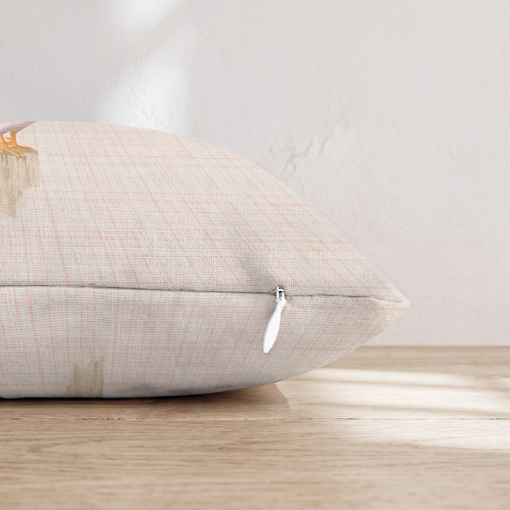 HH136298 HH136298_pillow_edge_zipper.png