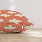 HH136485 HH136485_pillow_edge_zipper.png