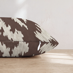 HH137139 HH137139_pillow_edge_zipper.png