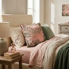 HH138430 HH138430_lifestyle1.jpg