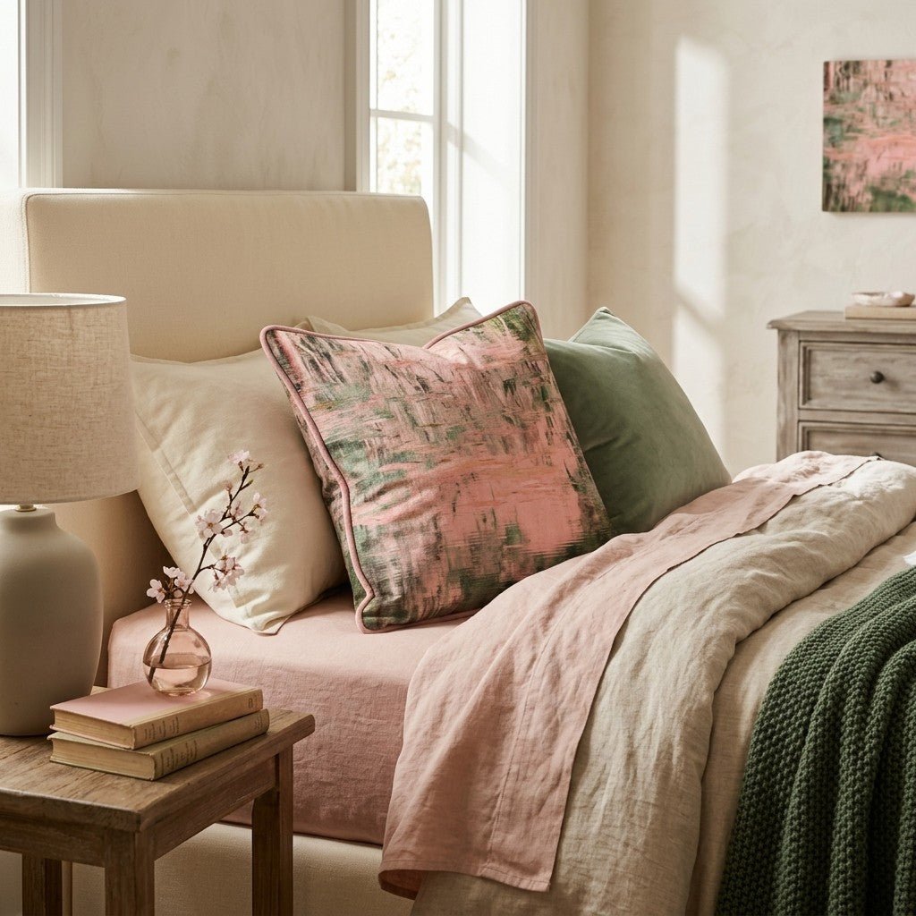 HH138430 HH138430_lifestyle1.jpg