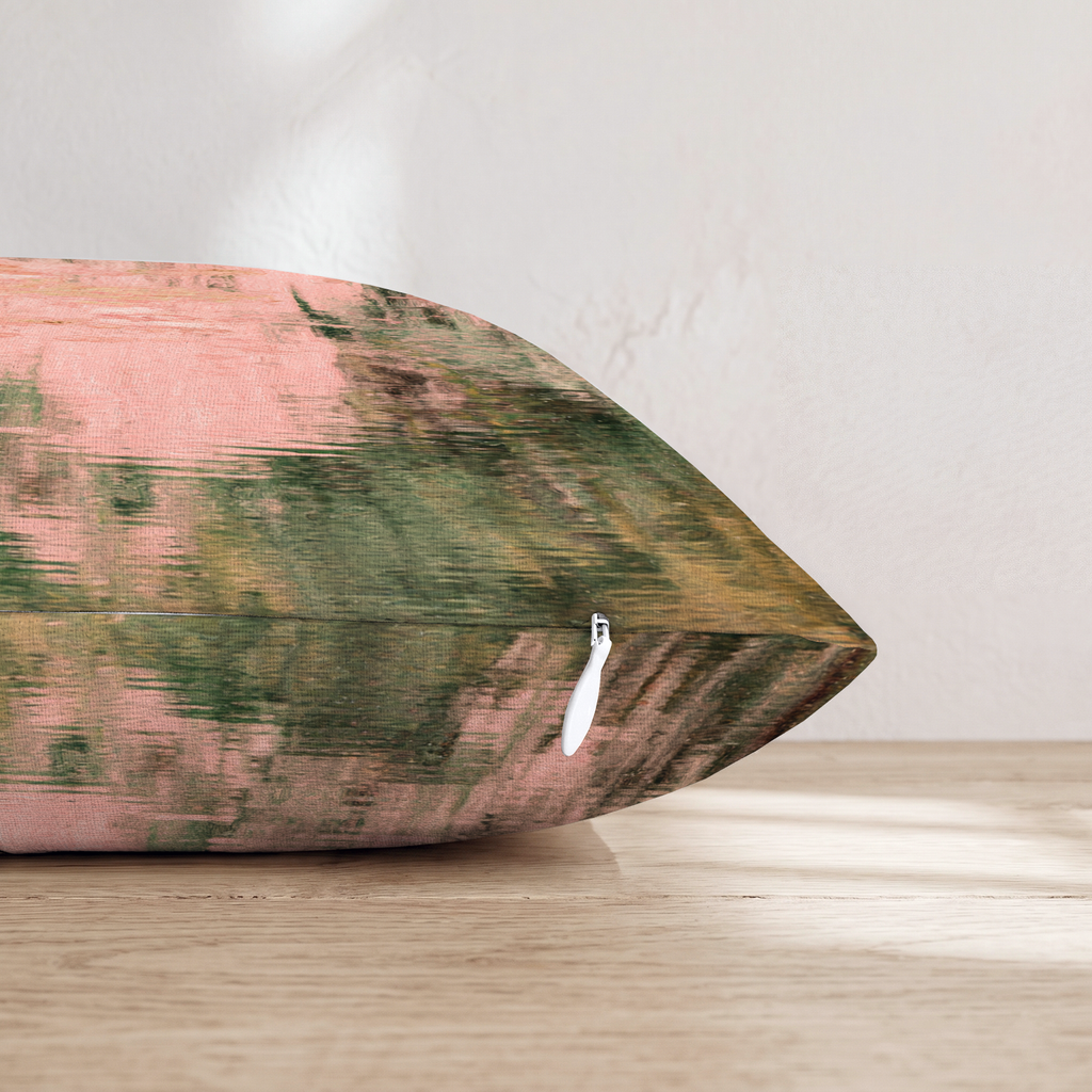 HH138430 HH138430_pillow_edge_zipper.png