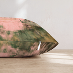 HH138430 HH138430_pillow_edge_zipper.png