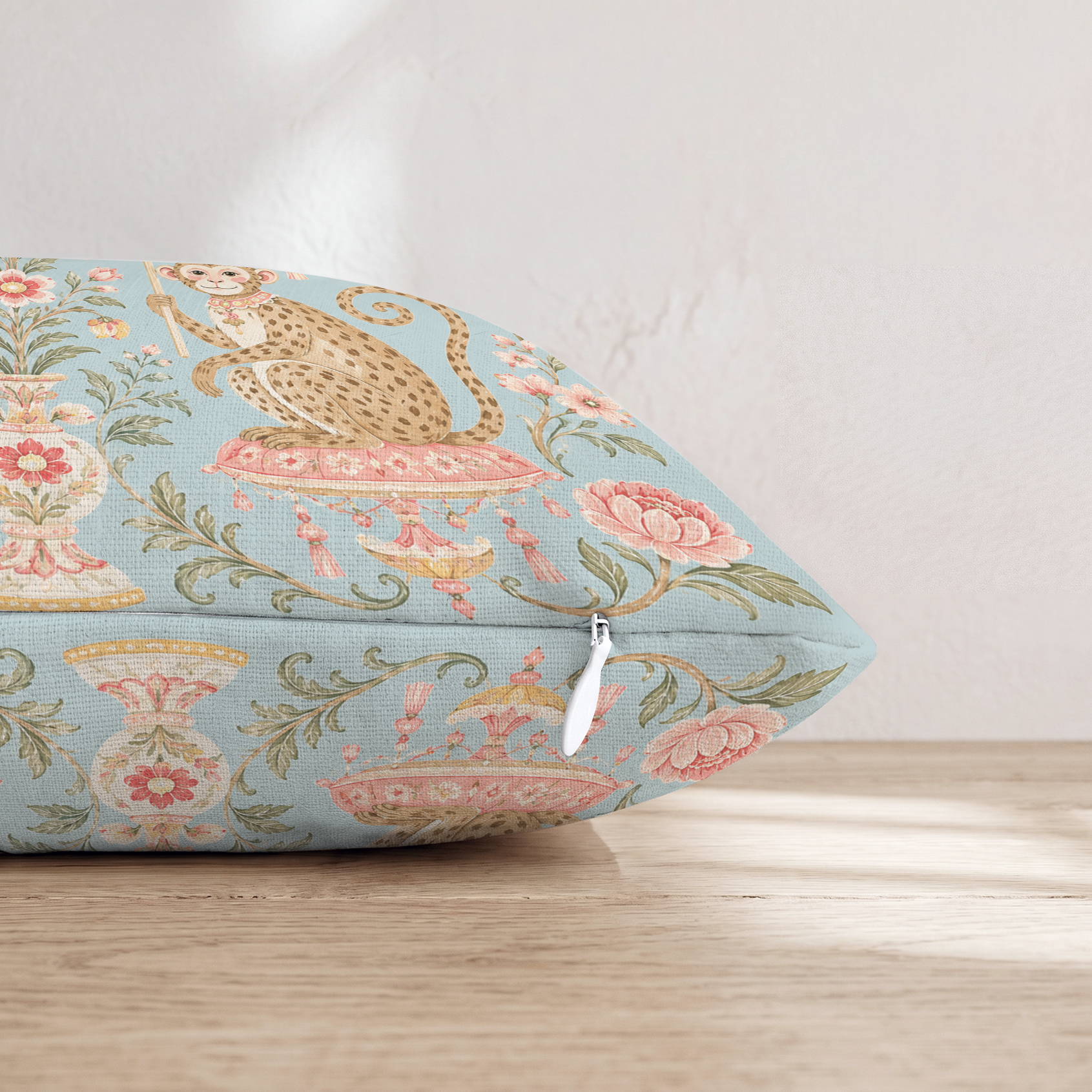 HH138460 HH138460_pillow_edge_zipper.png