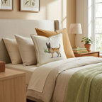 HH138503 HH138503_lifestyle1.jpg