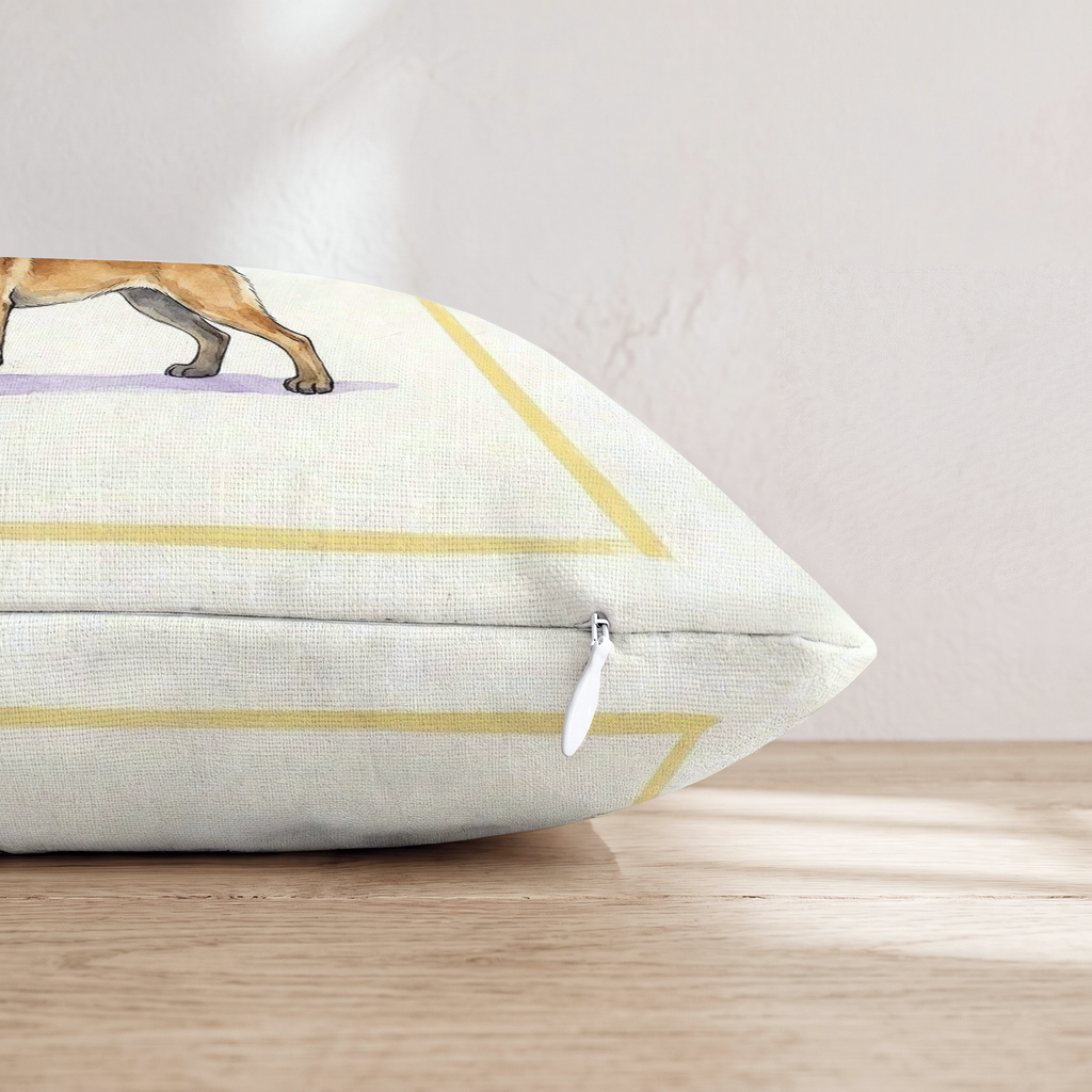 HH138503 HH138503_pillow_edge_zipper.png