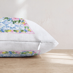 HH138868 HH138868_pillow_edge_zipper.png