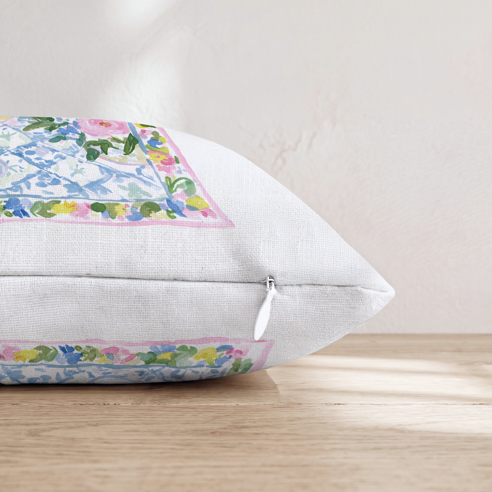 HH138868 HH138868_pillow_edge_zipper.png