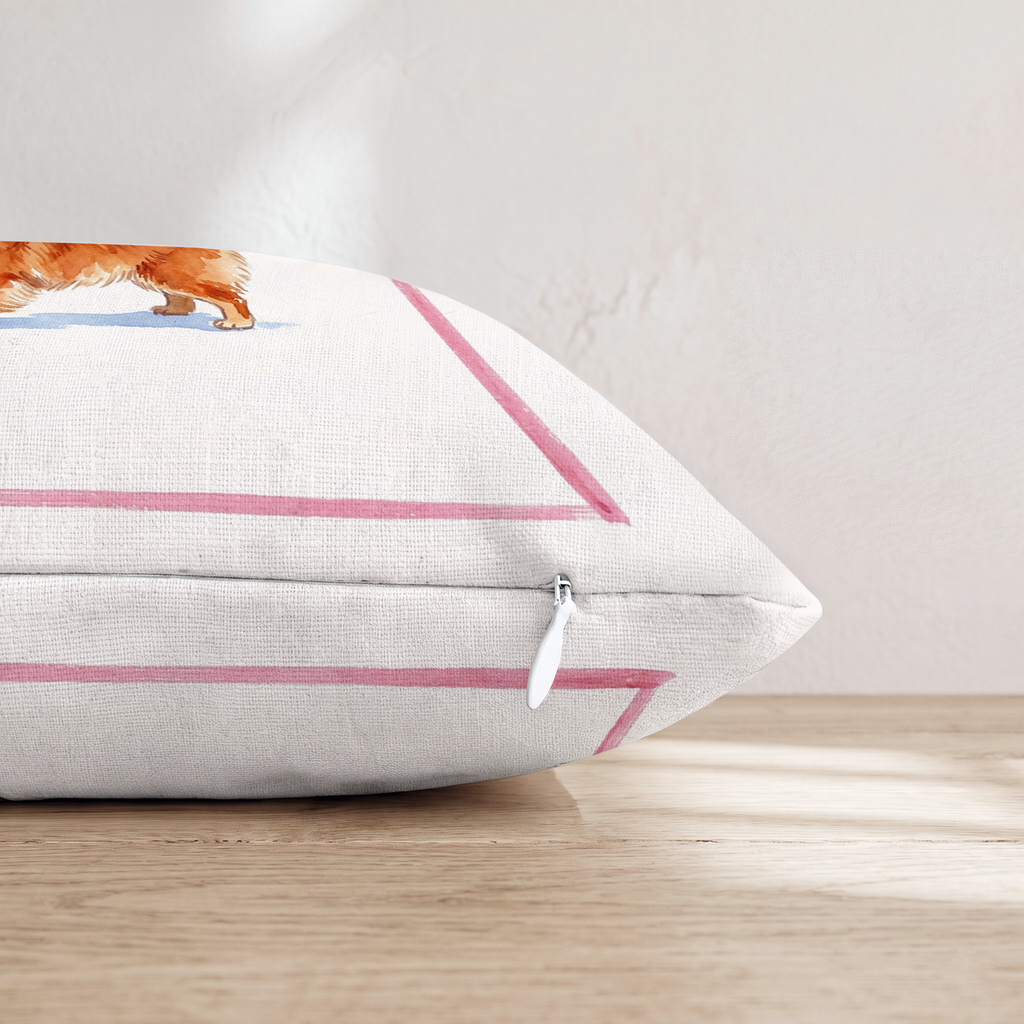 HH138870 HH138870_pillow_edge_zipper.png