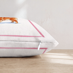 HH138870 HH138870_pillow_edge_zipper.png
