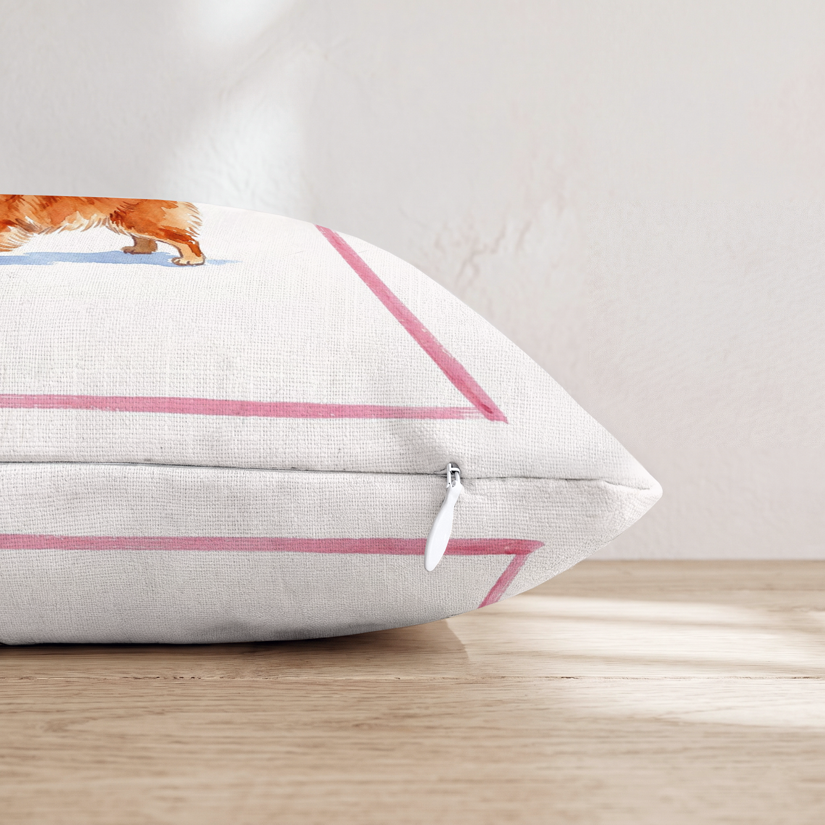 HH138870 HH138870_pillow_edge_zipper.png