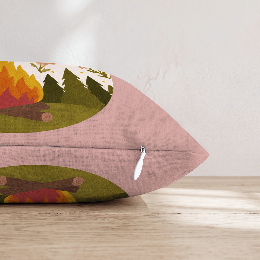 HH138949 HH138949_pillow_edge_zipper.png