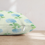HH138952 HH138952_pillow_edge_zipper.png