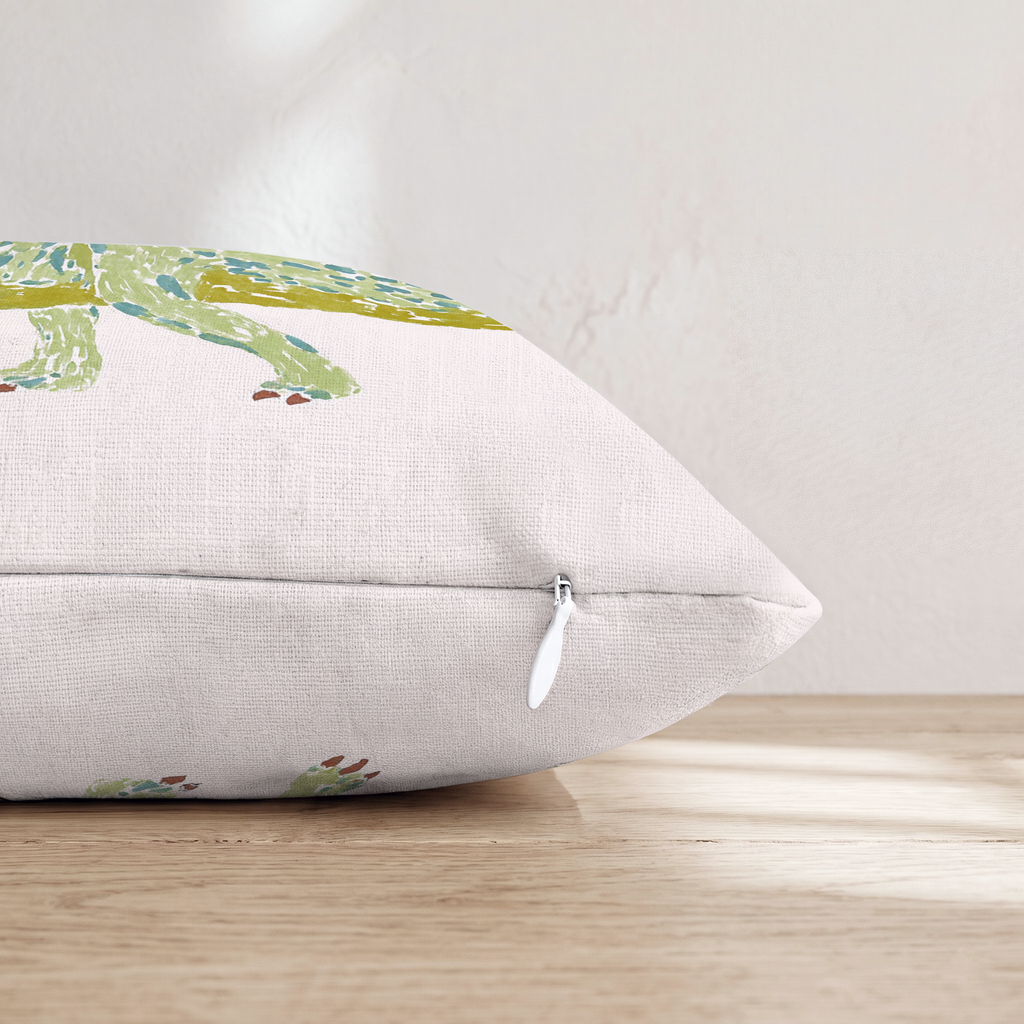 HH139136 HH139136_pillow_edge_zipper.png