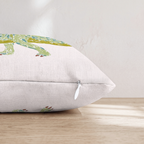 HH139136 HH139136_pillow_edge_zipper.png