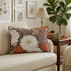 HH139375 HH139375_lifestyle2.jpg
