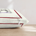 HH139493 HH139493_pillow_edge_zipper.png