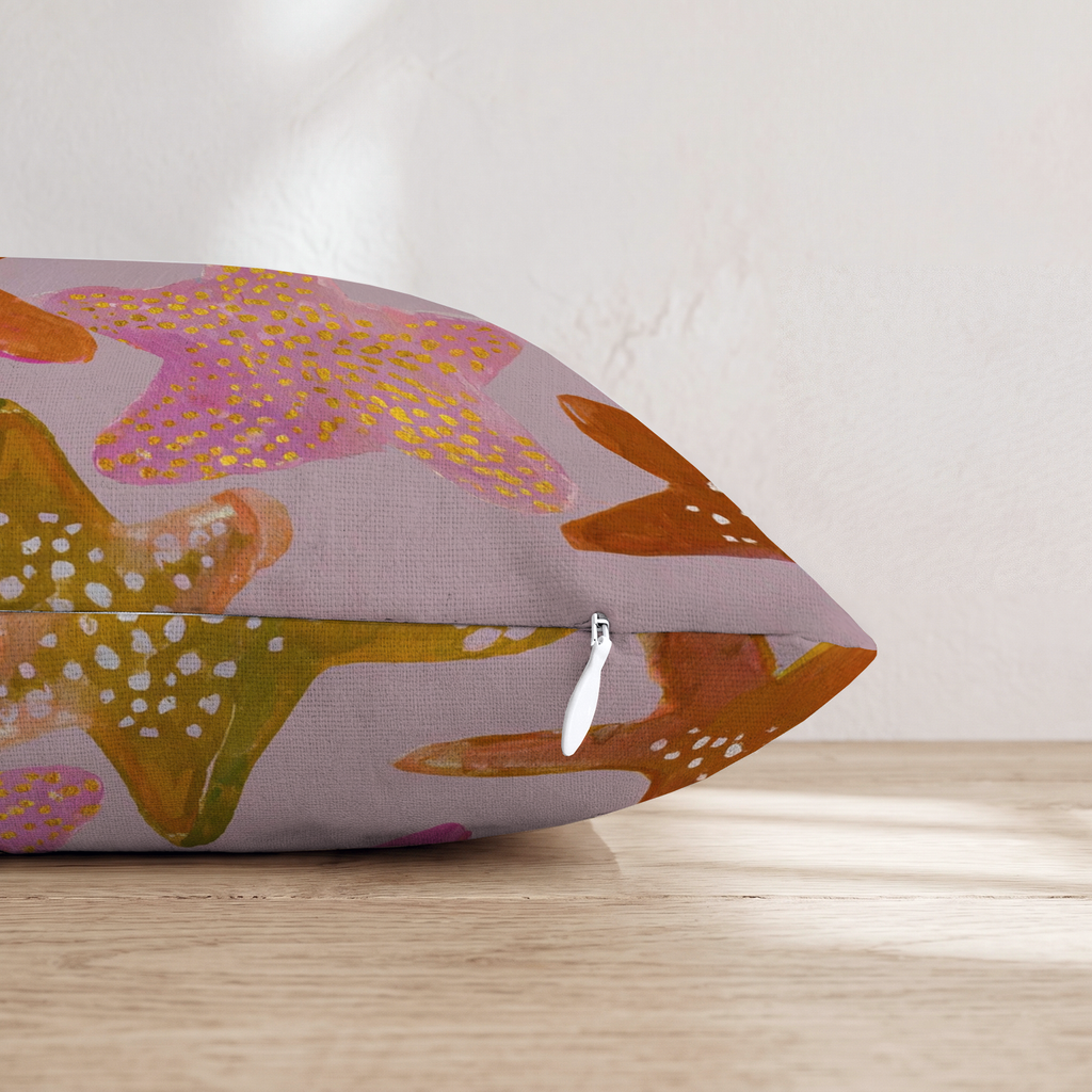 HH139864 HH139864_pillow_edge_zipper.png
