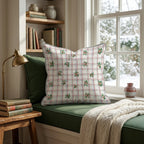 HH140213 HH140213_lifestyle1.jpg