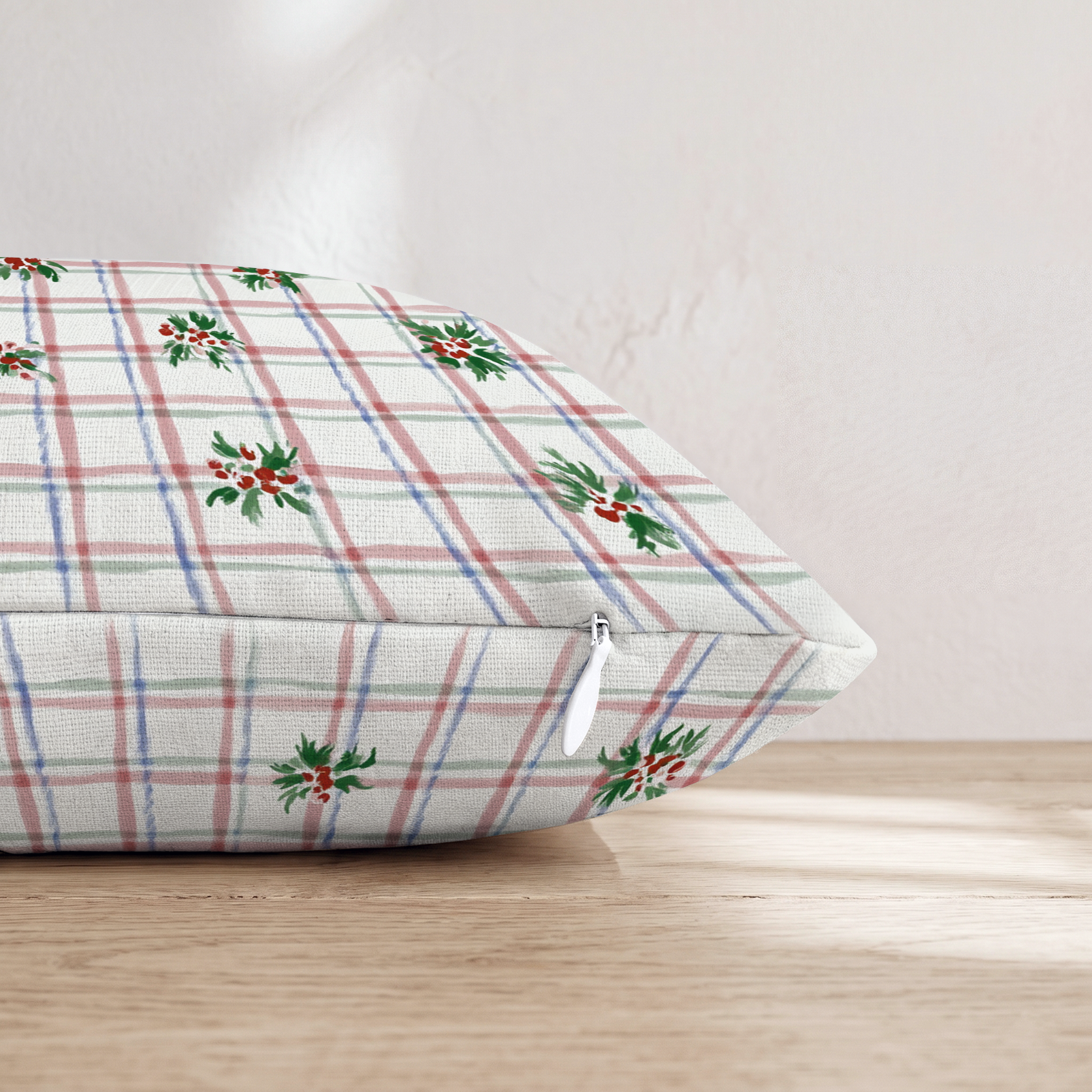 HH140213 HH140213_pillow_edge_zipper.png