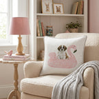 HH140437 HH140437_lifestyle1.jpg