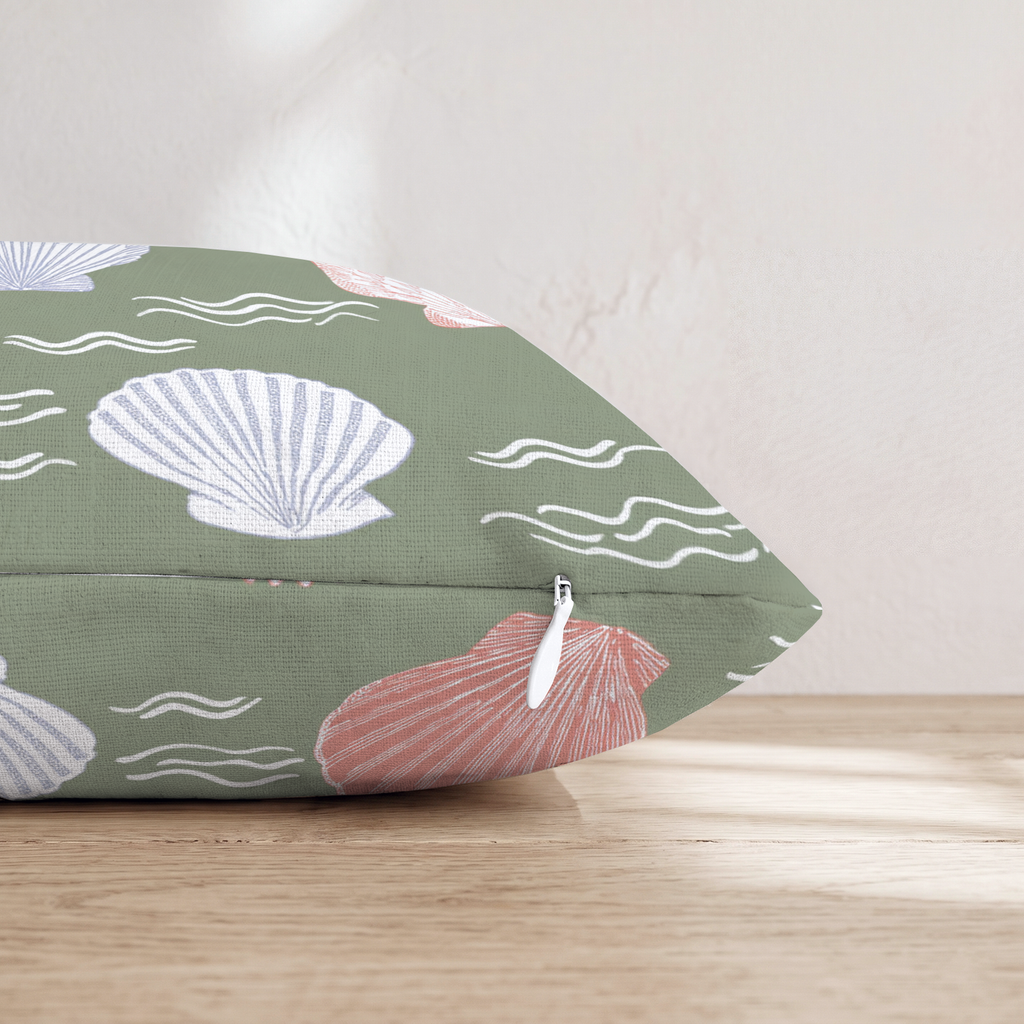 HH140463 HH140463_pillow_edge_zipper.png