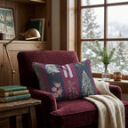 HH140482 HH140482_lifestyle2.jpg