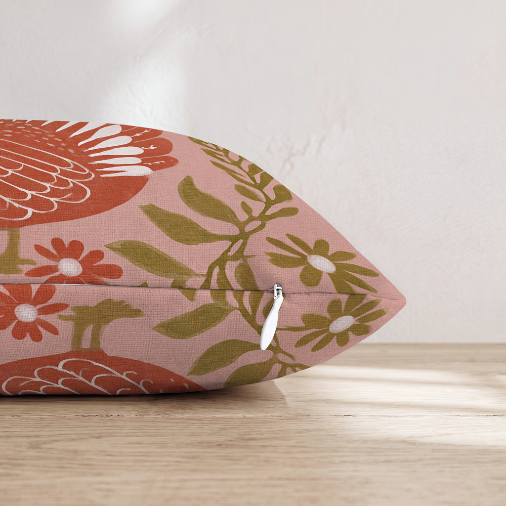 HH140506 HH140506_pillow_edge_zipper.png