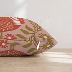 HH140506 HH140506_pillow_edge_zipper.png