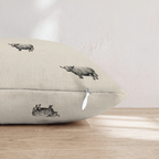 HH141437 HH141437_pillow_edge_zipper.png