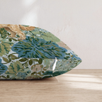 HH141731 HH141731_pillow_edge_zipper.png