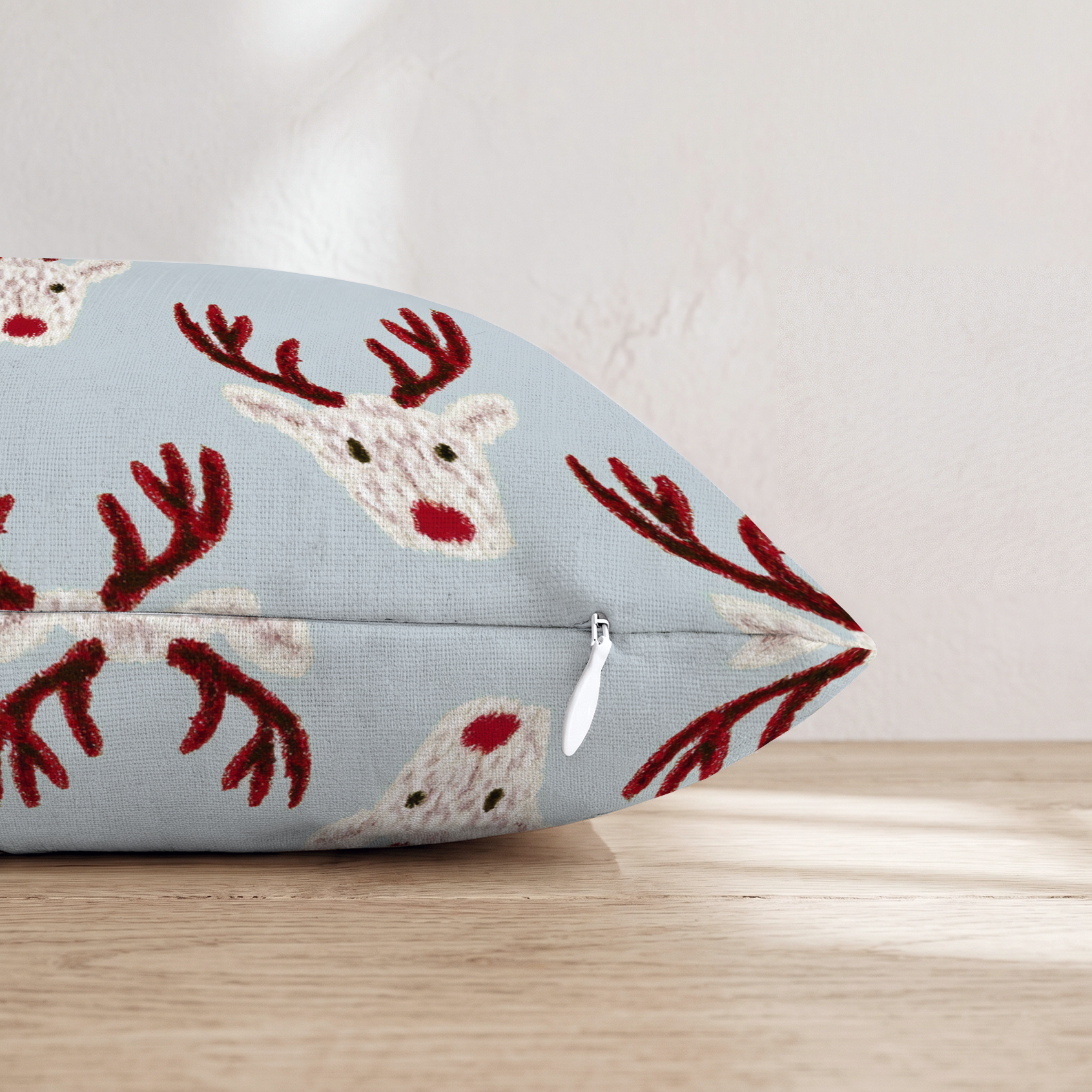 HH141880 HH141880_pillow_edge_zipper.png