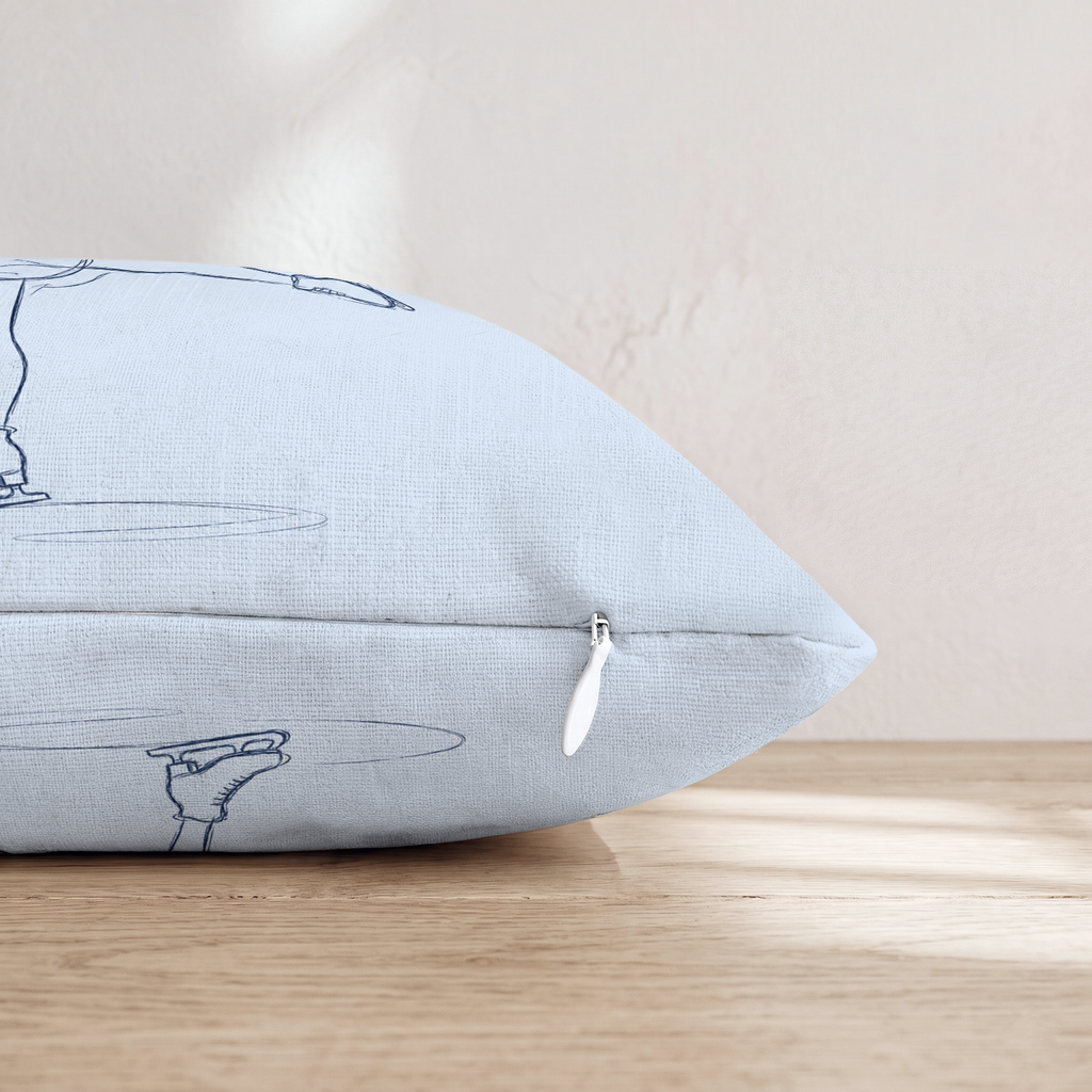 HH141913 HH141913_pillow_edge_zipper.png