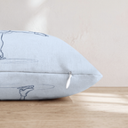 HH141913 HH141913_pillow_edge_zipper.png