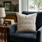HH142050 HH142050_lifestyle1.jpg