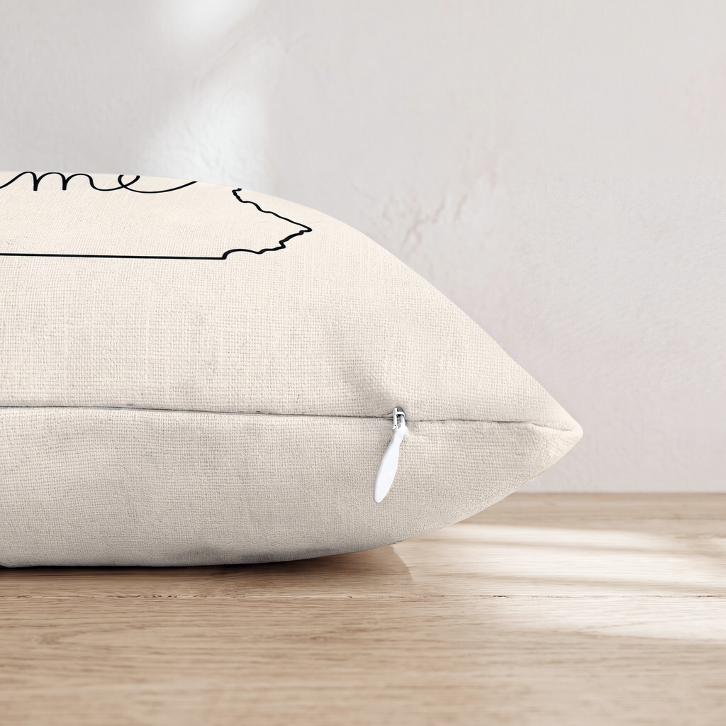 HH142050 HH142050_pillow_edge_zipper.png