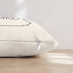 HH142050 HH142050_pillow_edge_zipper.png
