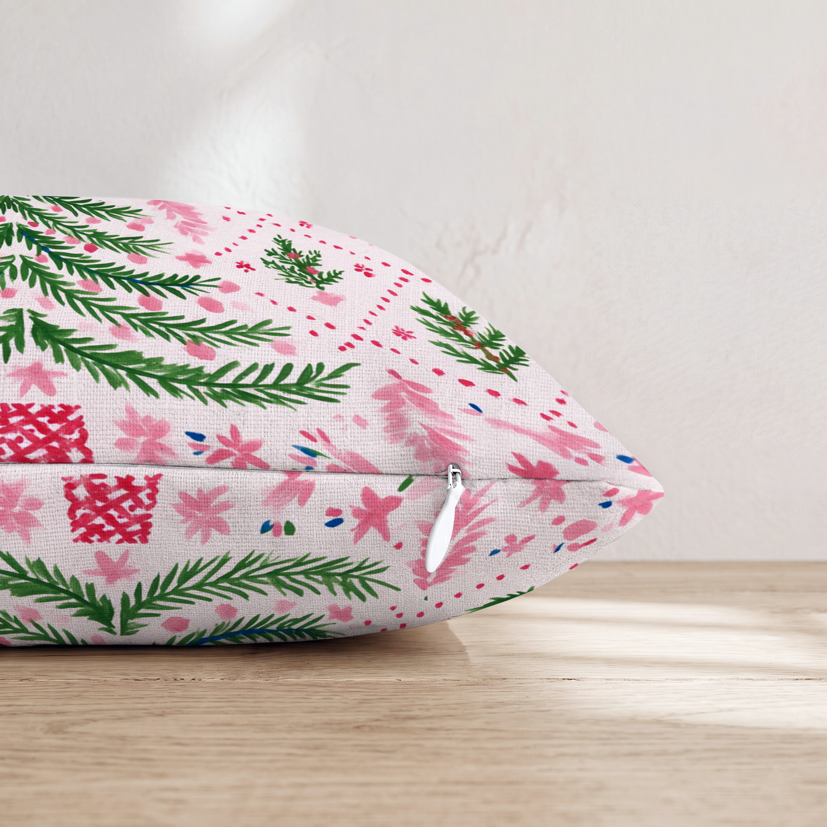 HH142162 HH142162_pillow_edge_zipper.png