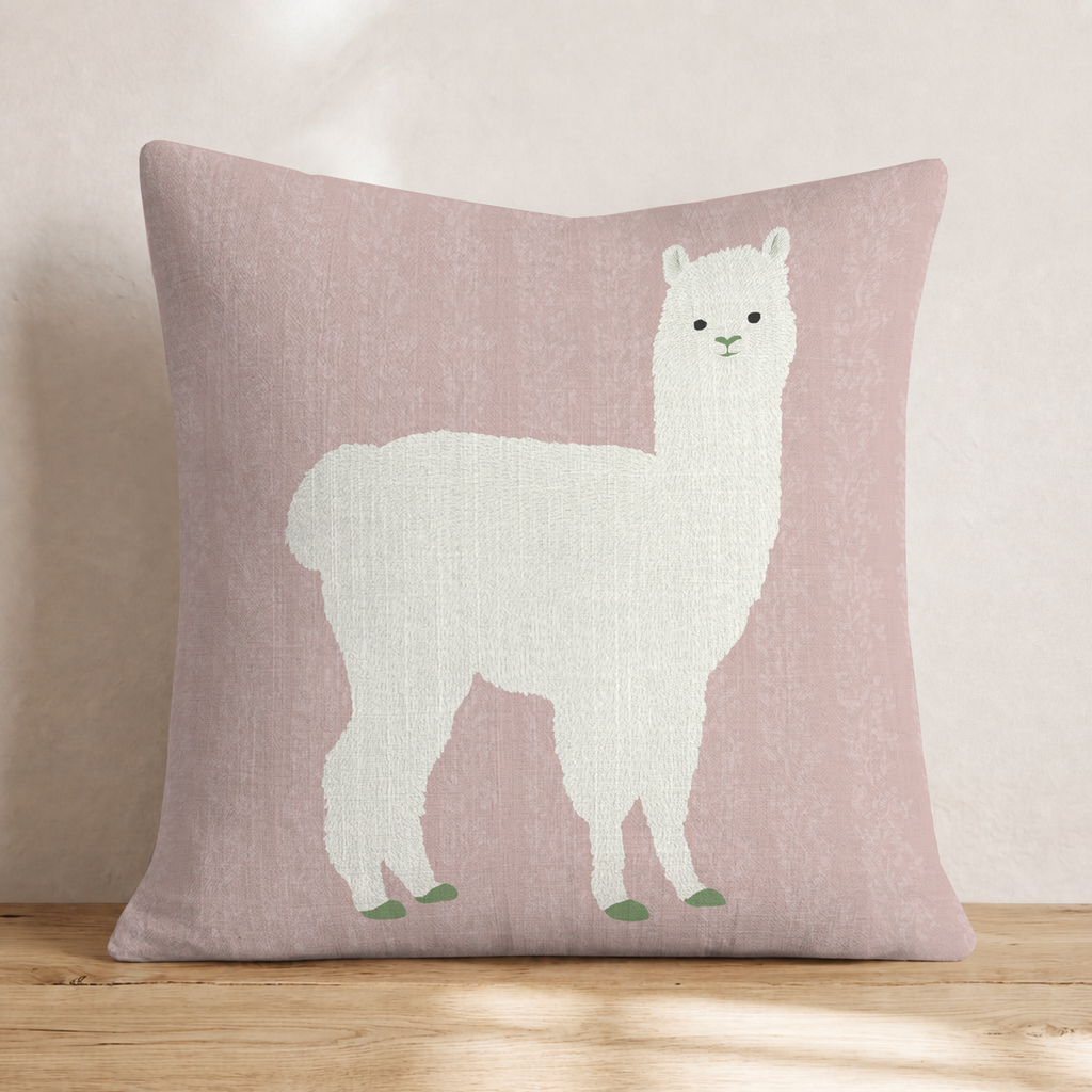 HH142687 HH142687_KE.png