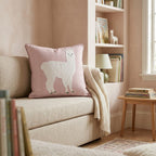 HH142687 HH142687_lifestyle1.jpg